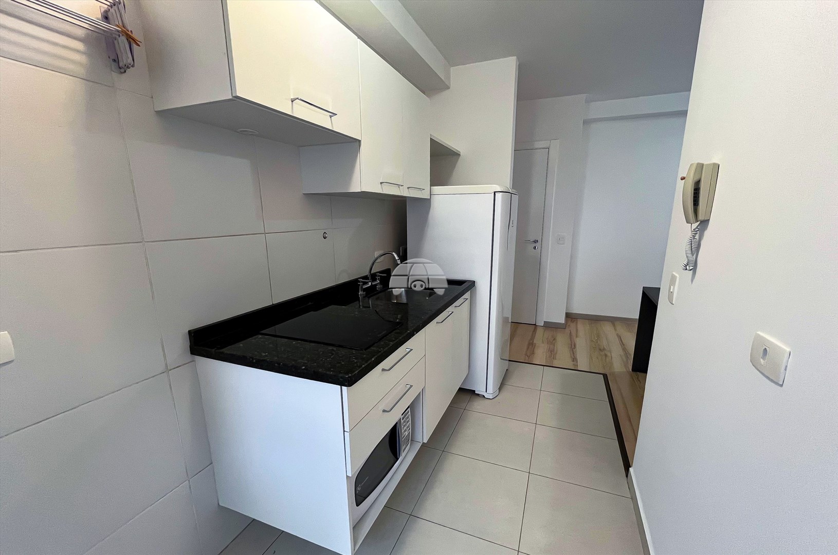 Apartamento para alugar em Juvevê, Curitiba — MAFI ADMINISTRADORA DE IMOVEIS LTDA