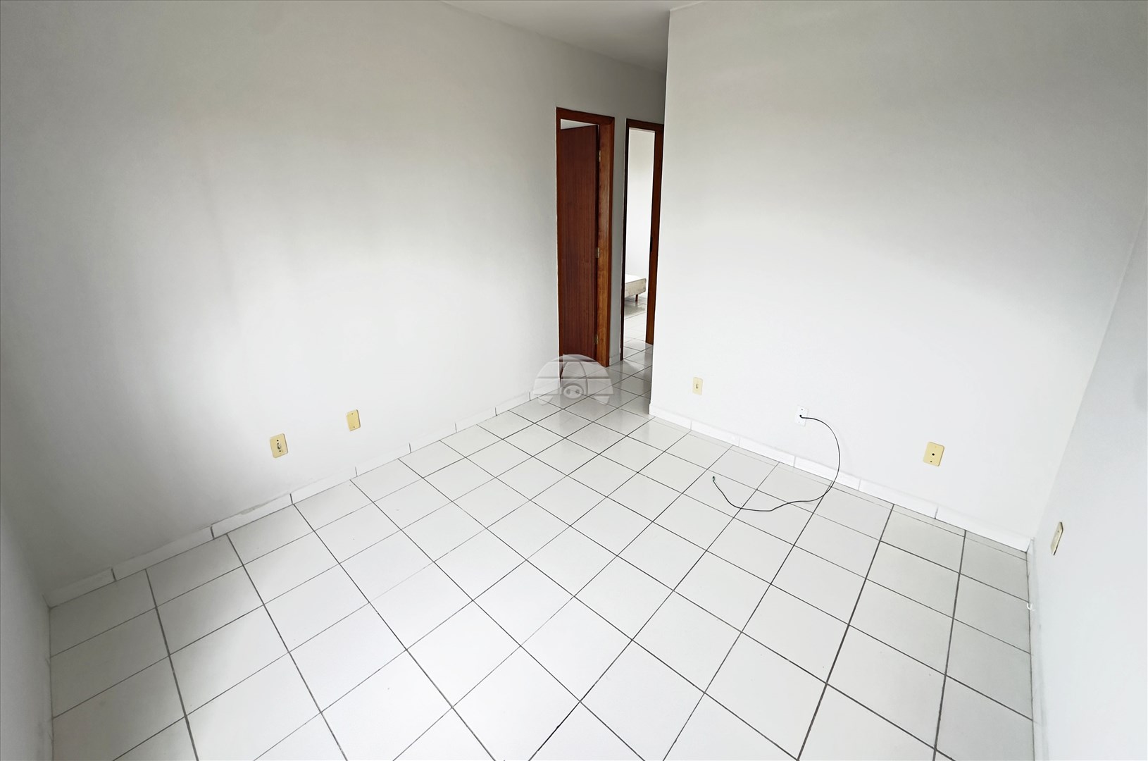 Apartamento para alugar em Emiliano Perneta, Pinhais — Portal Chave Fácil