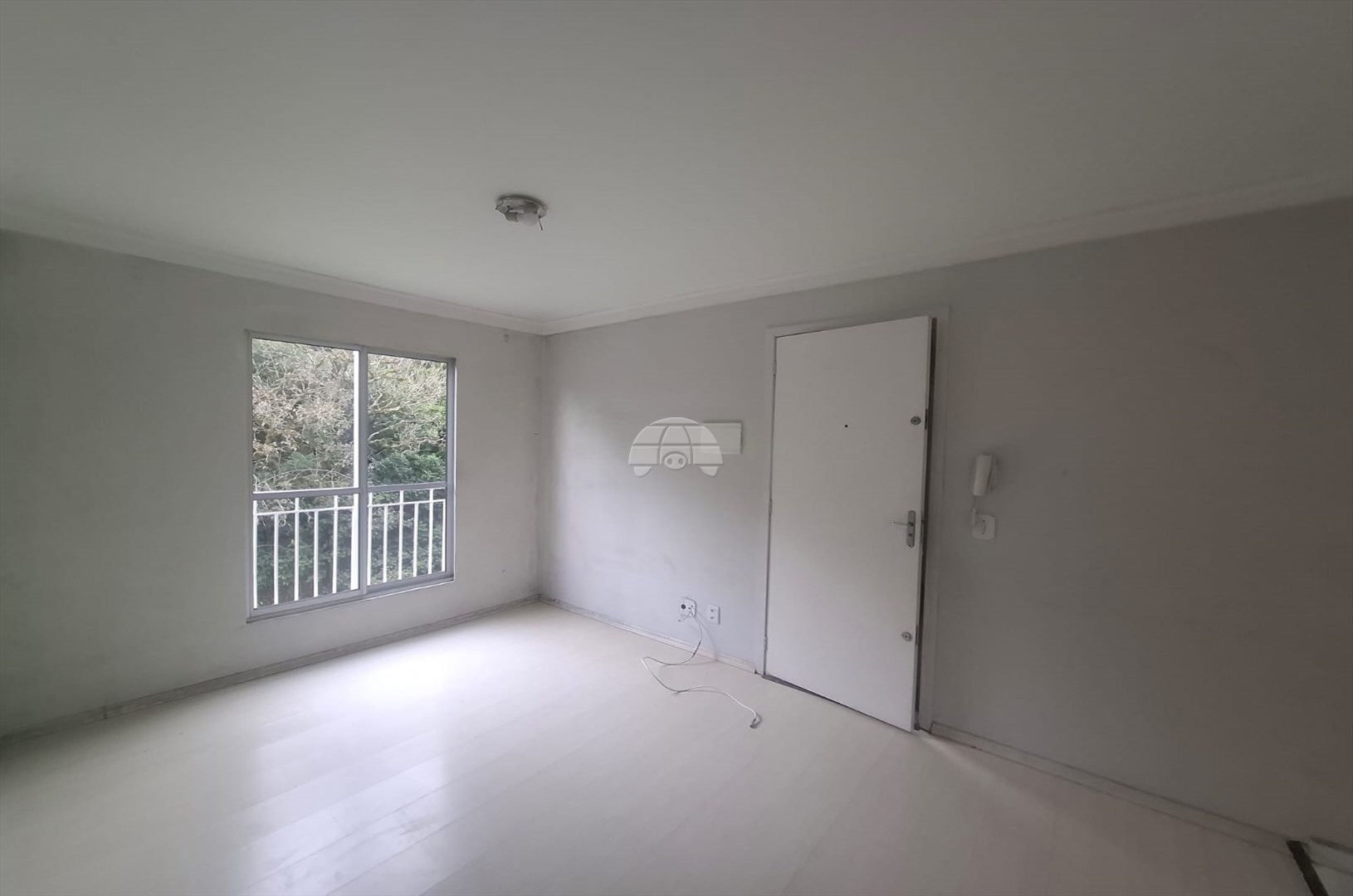 Apartamento para alugar em Afonso Pena, São José dos Pinhais — Portal Chave Fácil