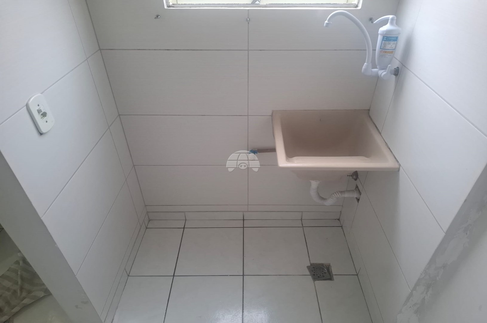Apartamento para alugar em Afonso Pena, São José dos Pinhais — Portal Chave Fácil