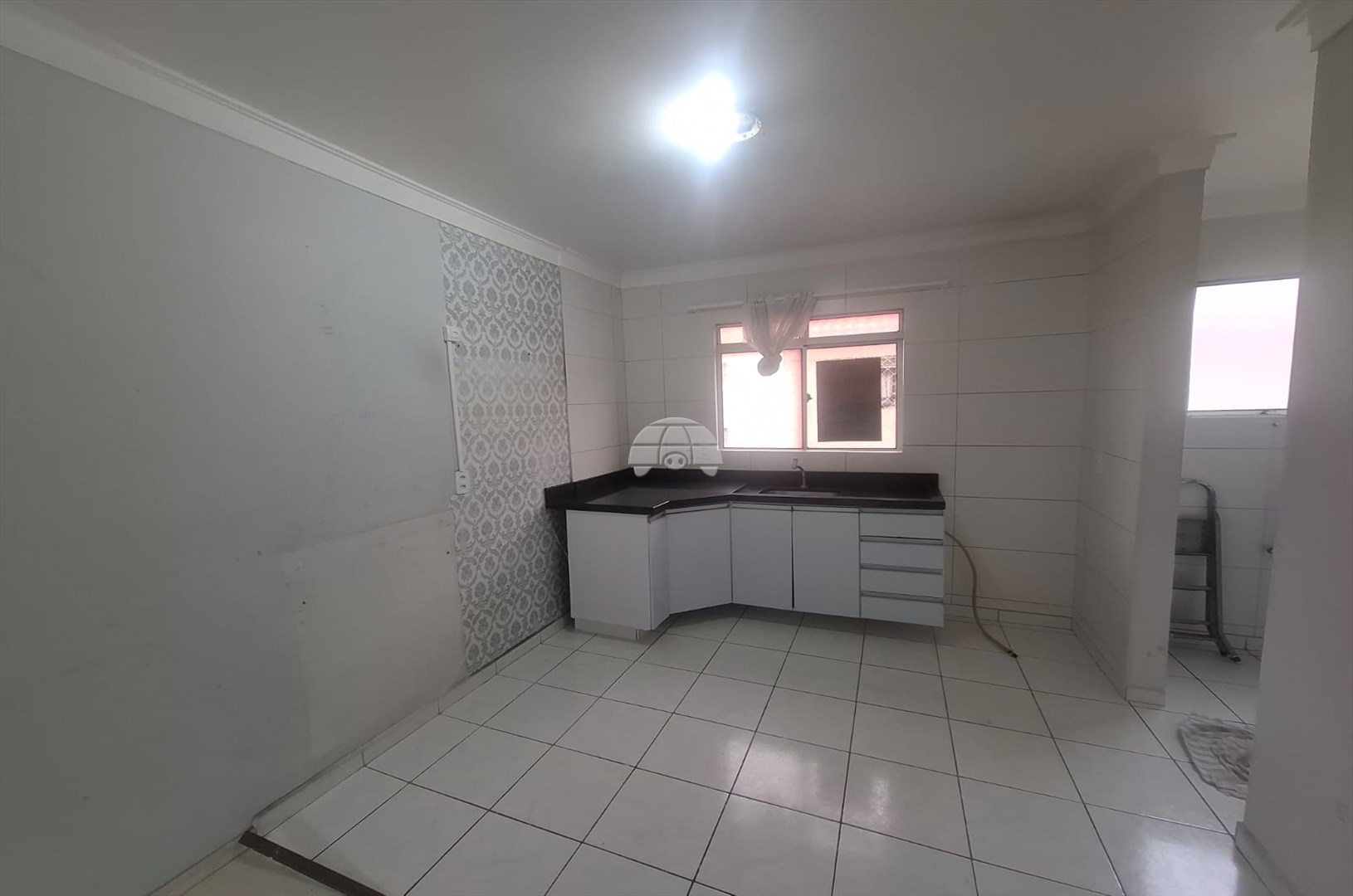 Apartamento para alugar em Afonso Pena, São José dos Pinhais — Portal Chave Fácil